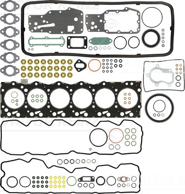 Full Gasket Kit, engine